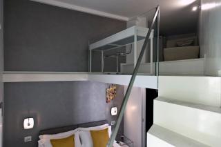 Elegant Apartment at Chiaia by Wonderful Italy - Napels - 4