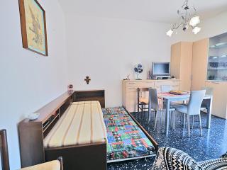 Residenza Del Maresciallo - Lerici - 5