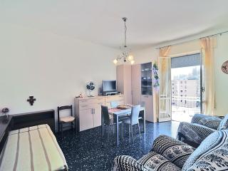 Residenza Del Maresciallo - Lerici - 8