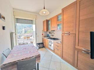 Residenza Del Maresciallo - Lerici - 3