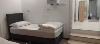 Apartman Dona - Banja Luka - 3