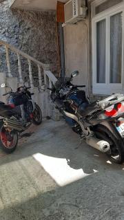 Apartment Jasna - Mostar - 7