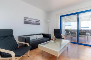 VV Mapaluca MiniGolf by HH - 2