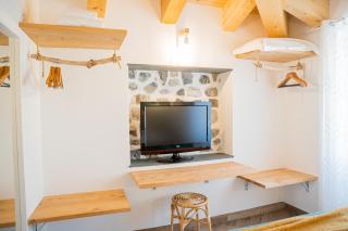 Moneglia in Piazza - 1