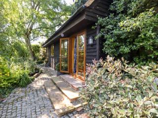 Willow Cottage - Dartford - 9