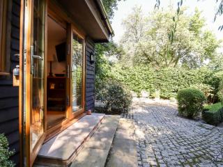 Willow Cottage - Dartford - 8