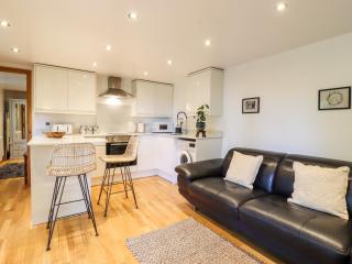Willow Cottage - Dartford - 5