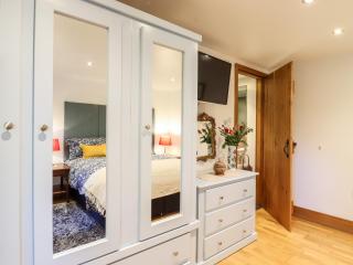 Willow Cottage - Dartford - 1