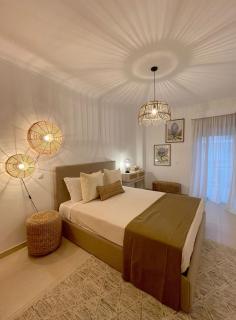Condominio Formosa Village - Fuzeta - 1