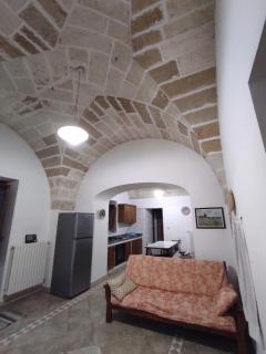 Piscuddu House - 3