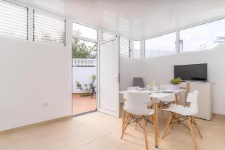 Apartamento Sussa 7A by HH - Puerto del Carmen - 8