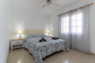 Apartamento Sussa 7A by HH - Puerto del Carmen - 2