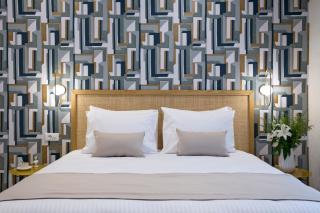 Hypnos Inn Athens - 6