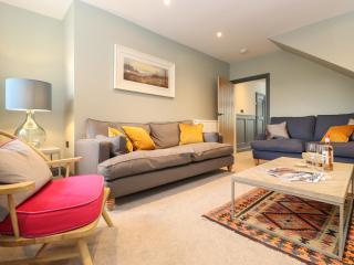 Fran's Nest - Keswick - 8