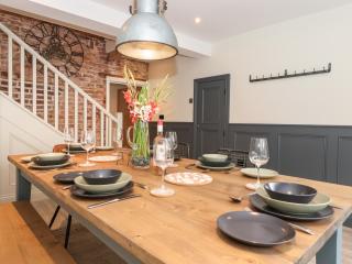 Fran's Nest - Keswick - 5