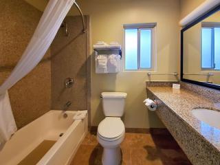 Quality Inn & Suites Anaheim at the Park - 6