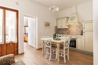 Casa Vacanze Alessandro 2 - Greve in Chianti - 7