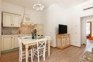 Casa Vacanze Alessandro 2 - 7