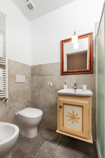 Casa Vacanze Alessandro 2 - Greve in Chianti - 4