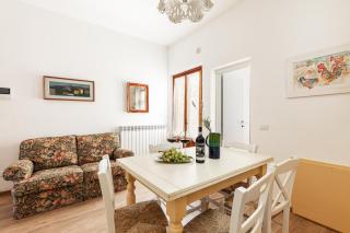 Casa Vacanze Alessandro 2 - 3
