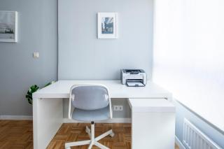 Midtown Rosalia - Vigo - 5