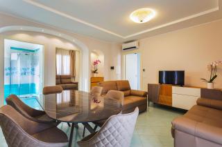 Casa vacanze Luigi e Rachele - 3