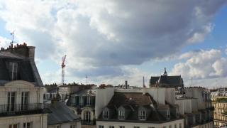 Apartments Du Louvre - Le Marais - Parigi - 2