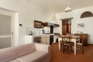 Casa Vacanze Alessandro 2 - Greve in Chianti - 8
