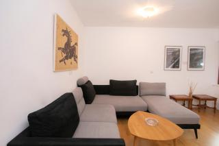 Apartment Vera Kranjska Gora - 7