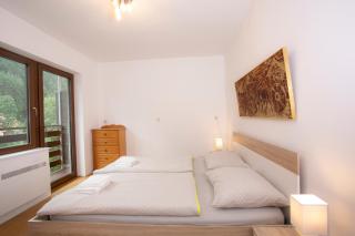 Apartment Vera Kranjska Gora - 5