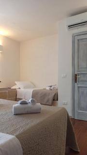 Dimora Celeste - Ostuni - 6