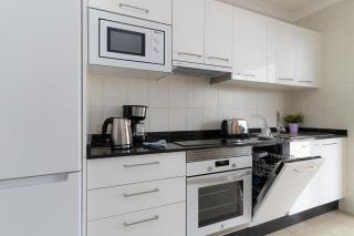 Apartamento Sussa 7B by HH - Tías - 5