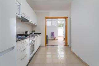 Apartamento Sussa 7B by HH - Tías - 4