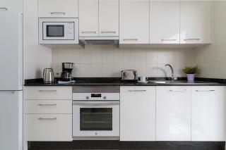 Apartamento Sussa 7B by HH - Tías - 3