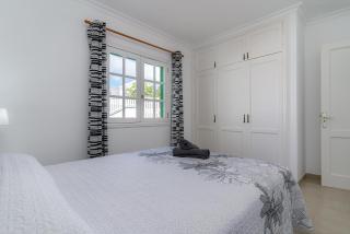 Apartamento Sussa 7B by HH - 1