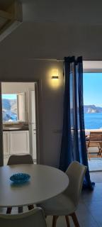 Immobiliare Turistcasa - Corso Umberto 111 - 7