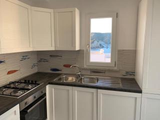 Immobiliare Turistcasa - Corso Umberto 111 - 6