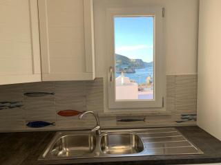 Immobiliare Turistcasa - Corso Umberto 111 - 4