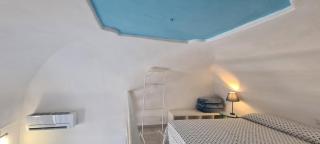 Immobiliare Turistcasa - Corso Umberto 111 - 2