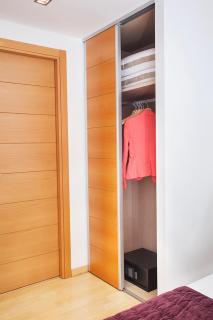 Durlet Rambla Mar Apartments - Barcelona - 5