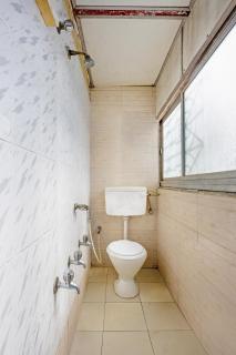 HOTEL GOLDEN PLAZA - 1