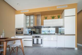 Luxury 1 bed apartment near Seven Mile Beach at The Grove - Villa Gypsy Soul - Upper Land - 1