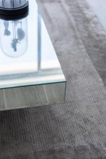 Luxury 1 bed apartment near Seven Mile Beach at The Grove - Villa Deluxe - 5