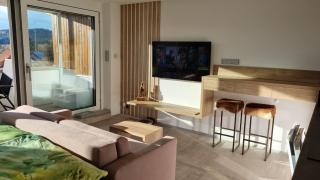 Apartment No. 29 - Riviéra Lipno nad Vltavou 511 - Lipno nad Vltavou - 3