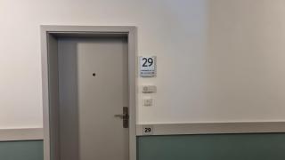 Apartment No. 29 - Riviéra Lipno nad Vltavou 511 - 1