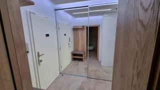 Apartment No. 29 - Riviéra Lipno nad Vltavou 511 - 2