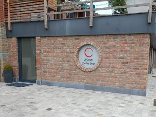 Le Repaire du Nez Rouge - 6