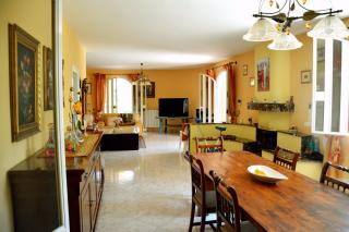 Villa delle Palme - Mesagne - 2