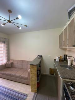 Chalet at Grand Hills Village - ONLY For Family - El Hamam - 1