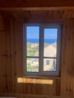 Monte Stello - Brando - 4